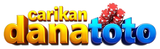 carikan danatoto