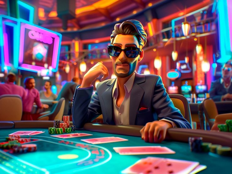 carikan danatoto platform showing football markets and live-dealer tables interface