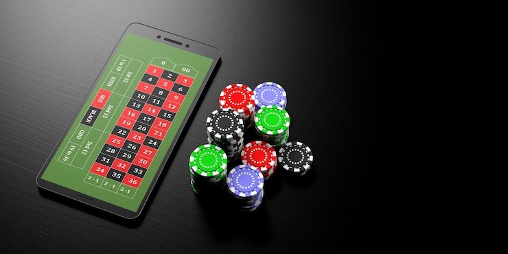 carikan danatoto mobile app interface showing football markets and live-dealer tables