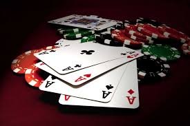 carikan danatoto Ikan Jackpot settlement confirmation showing split jackpot payout