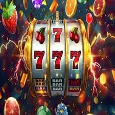 Number game draw interface on carikan danatoto platform
